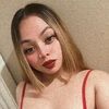 jaquelin2424